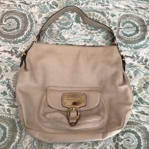MICHAEL Michael Kors Handbag